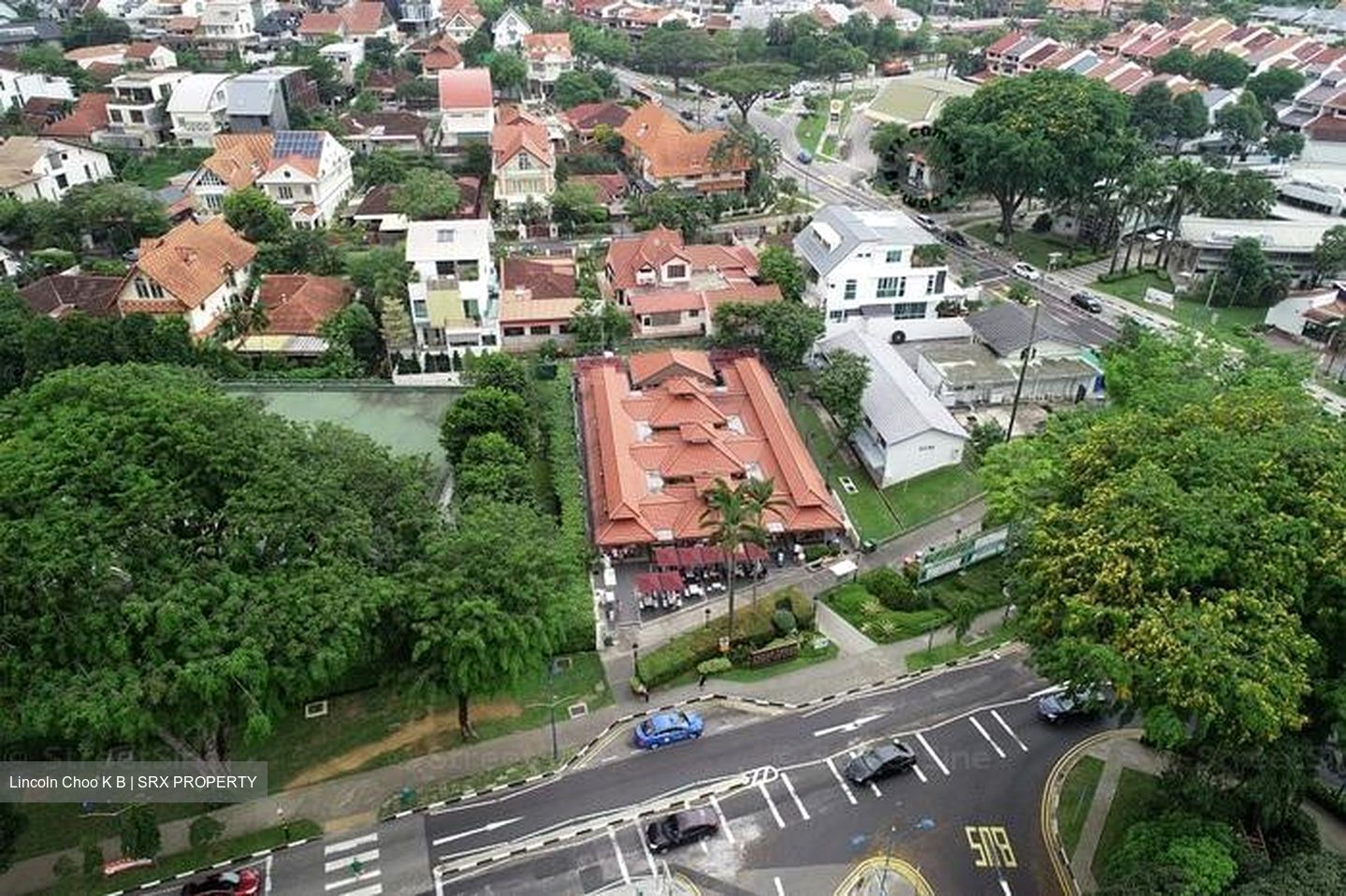 Serangoon Garden Estate (D19), Semi-Detached #591841831
